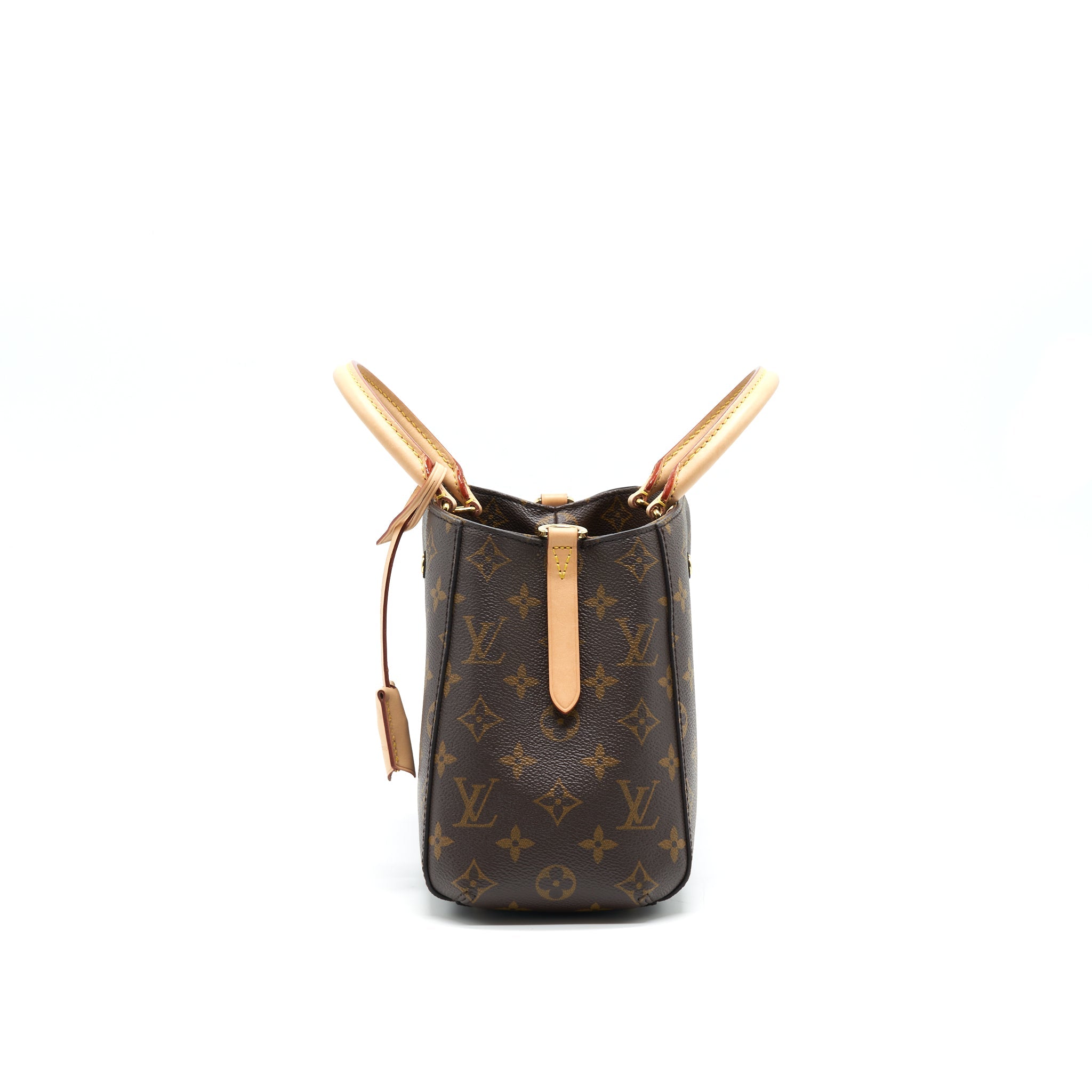 louis-vuitton-montaigne-bb-monogram-canvas