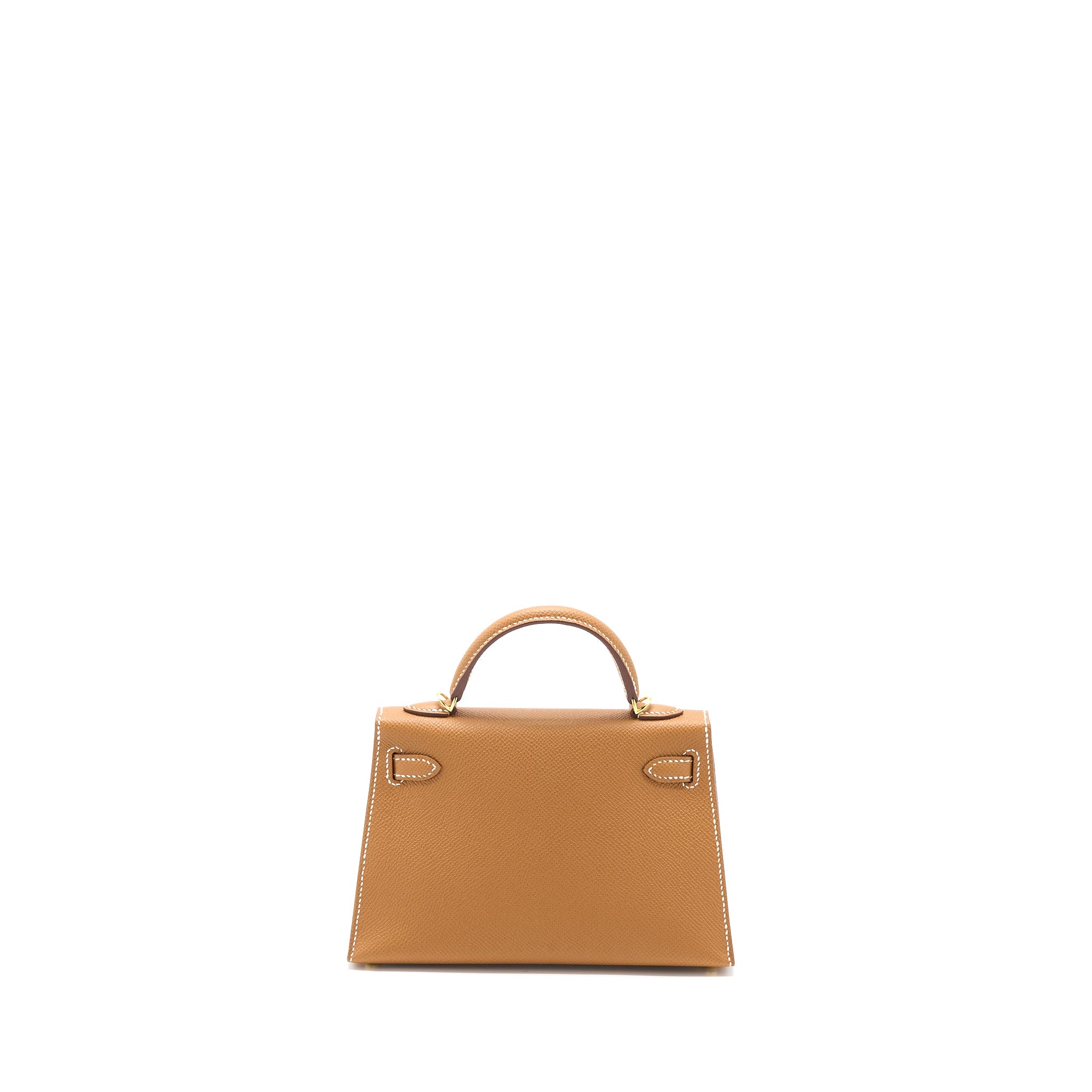 hermes-mini-kelly-epsom-gold-ghw-stamp-b
