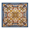 hermes-140cm-cashmere-scarf-multicolour