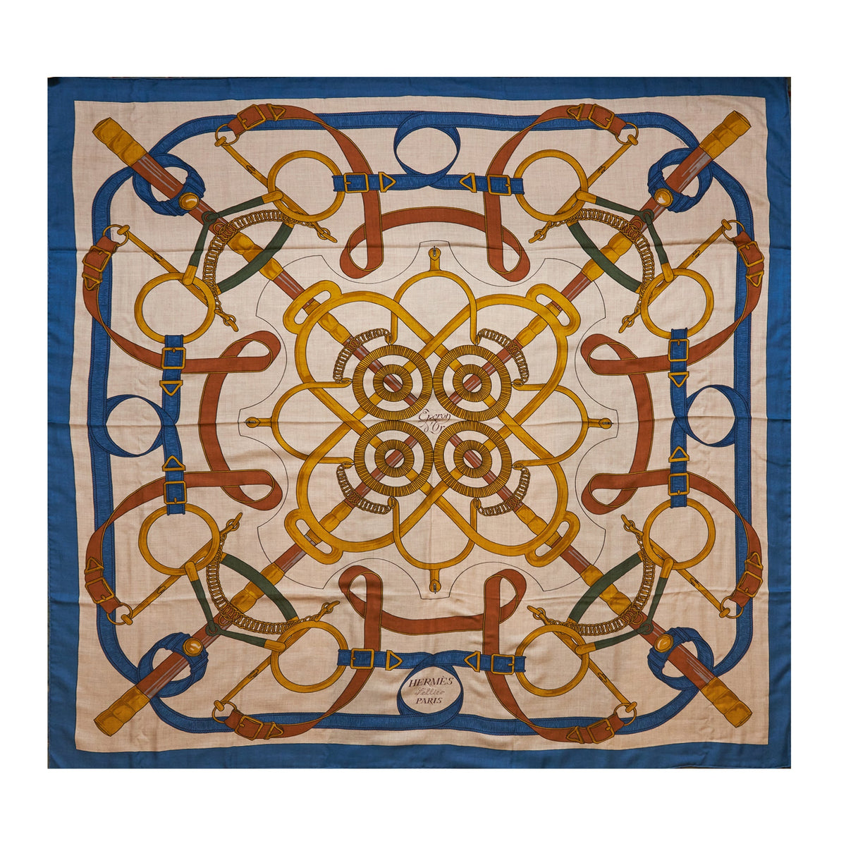 hermes-140cm-cashmere-scarf-multicolour