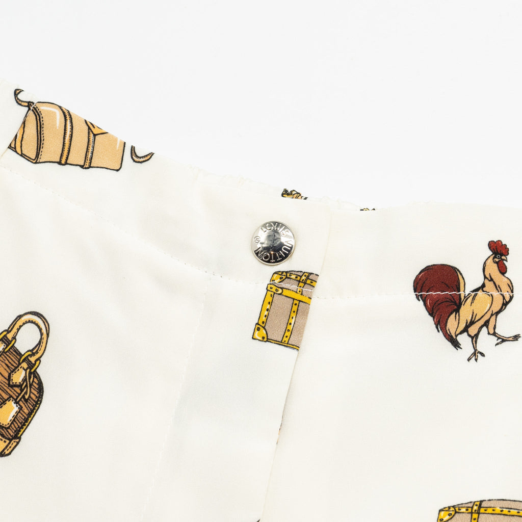 louis-vuitton-size-36-travel-short-silk-cream-multicolour