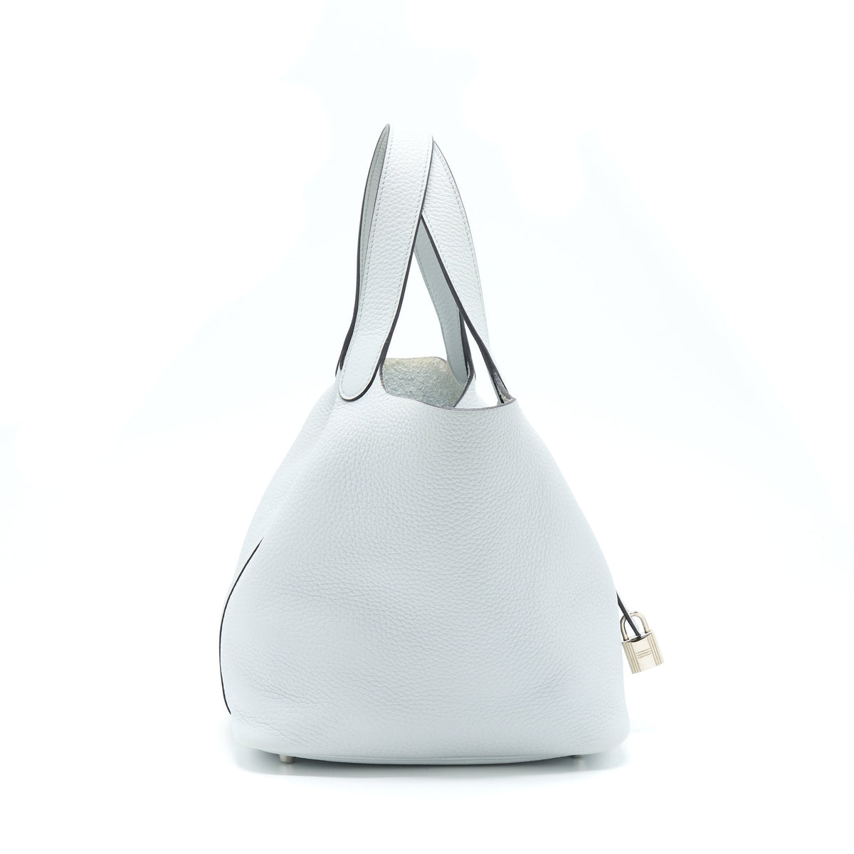 hermes-picotin-22-lock-bag-clemence-blue-pale-shw-stamp-c