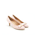 ferraragamo-size-6-5c-carla-pumps-5cm-patent-light-pink