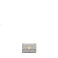 chanel-boy-flap-card-holder-caviar-light-grey-lghw