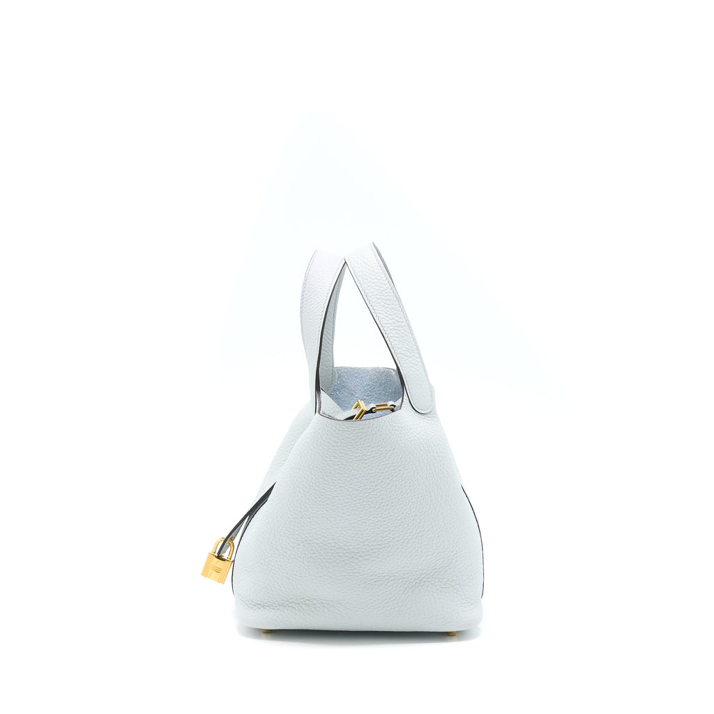 hermes-picotin-18-lock-bag-clemence-bleu-pale-ghw-stamp-z