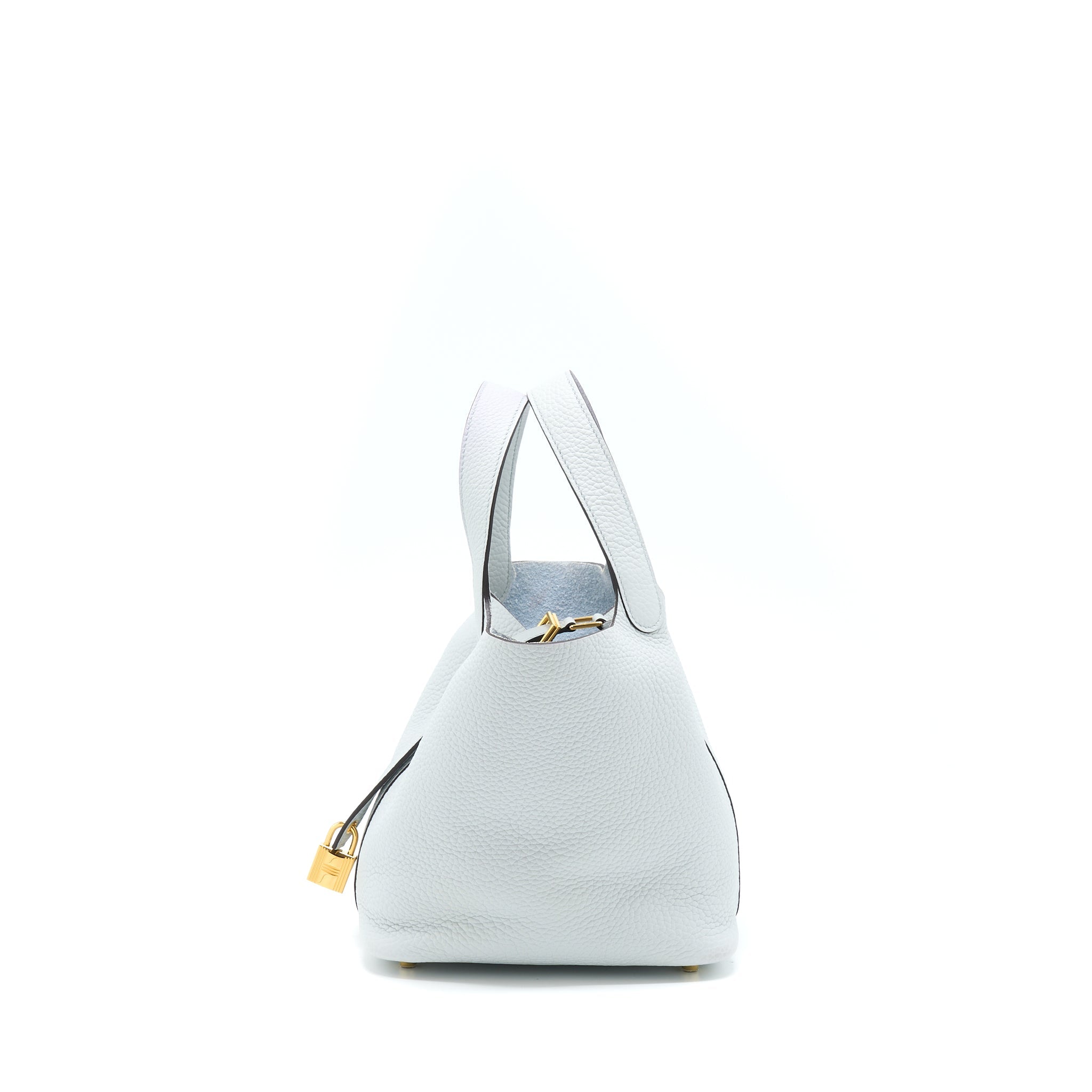 hermes-picotin-18-lock-bag-clemence-bleu-pale-ghw-stamp-z