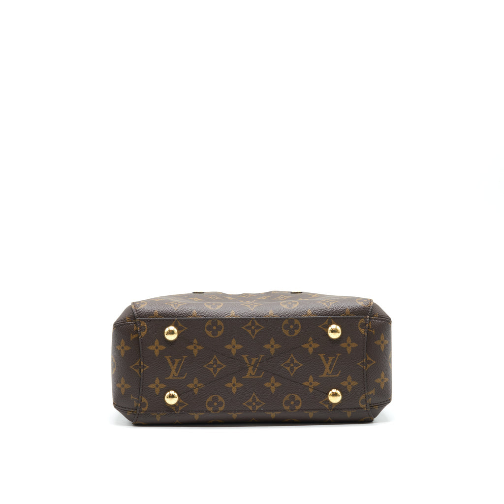 louis-vuitton-montaigne-bb-monogram-canvas