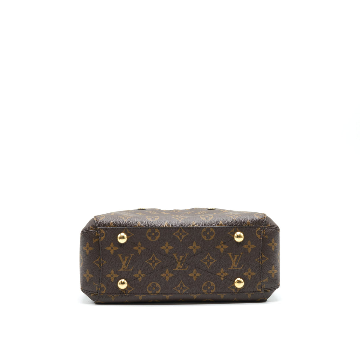 louis-vuitton-montaigne-bb-monogram-canvas