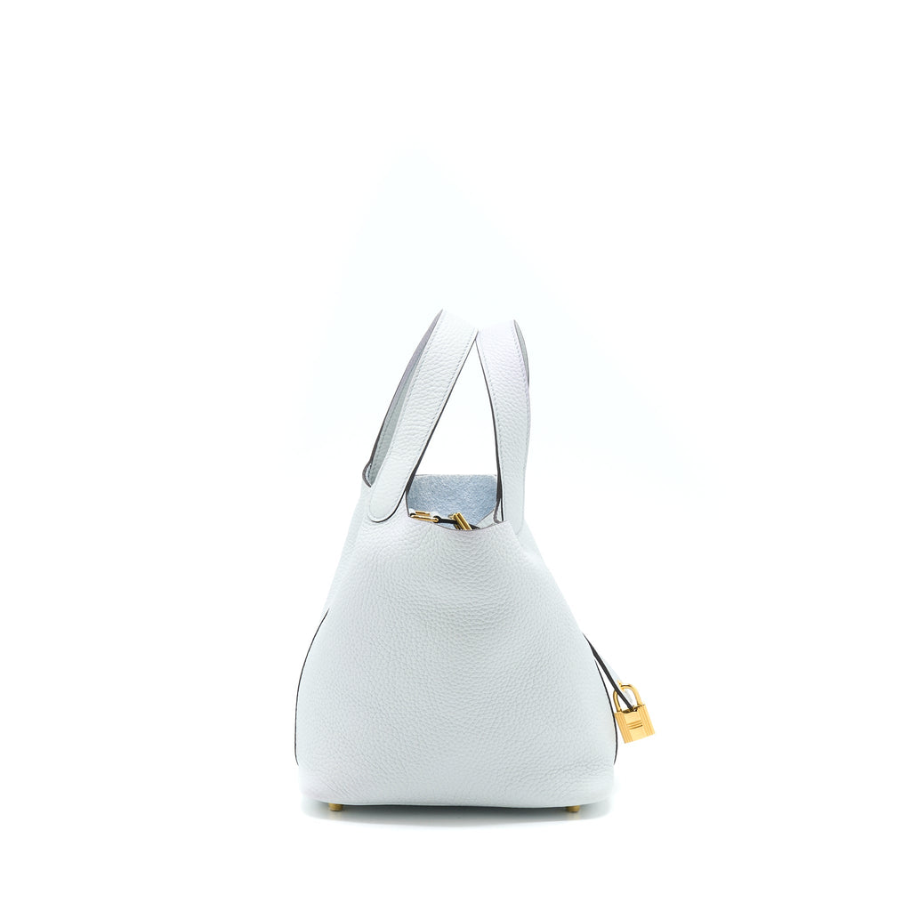 hermes-picotin-18-lock-bag-clemence-bleu-pale-ghw-stamp-z