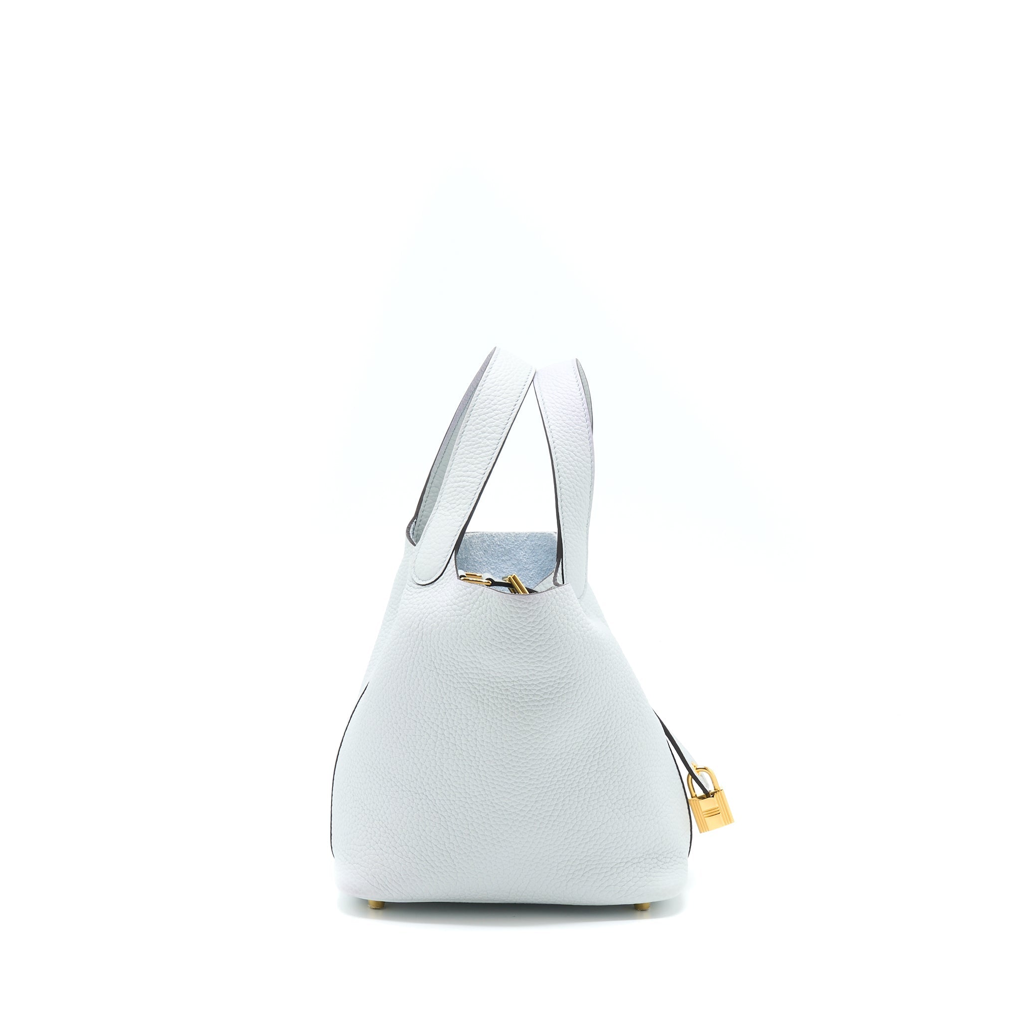 hermes-picotin-18-lock-bag-clemence-bleu-pale-ghw-stamp-z