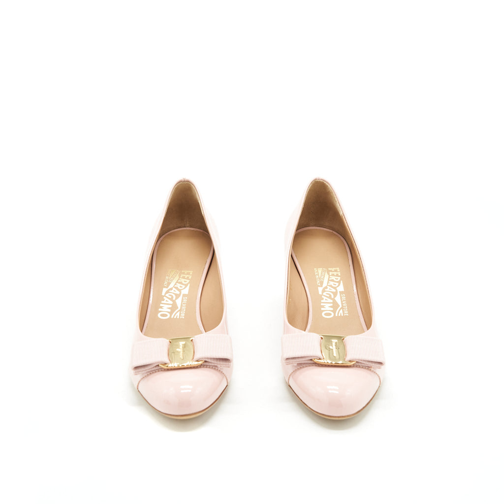 ferraragamo-size-6-5c-carla-pumps-5cm-patent-light-pink
