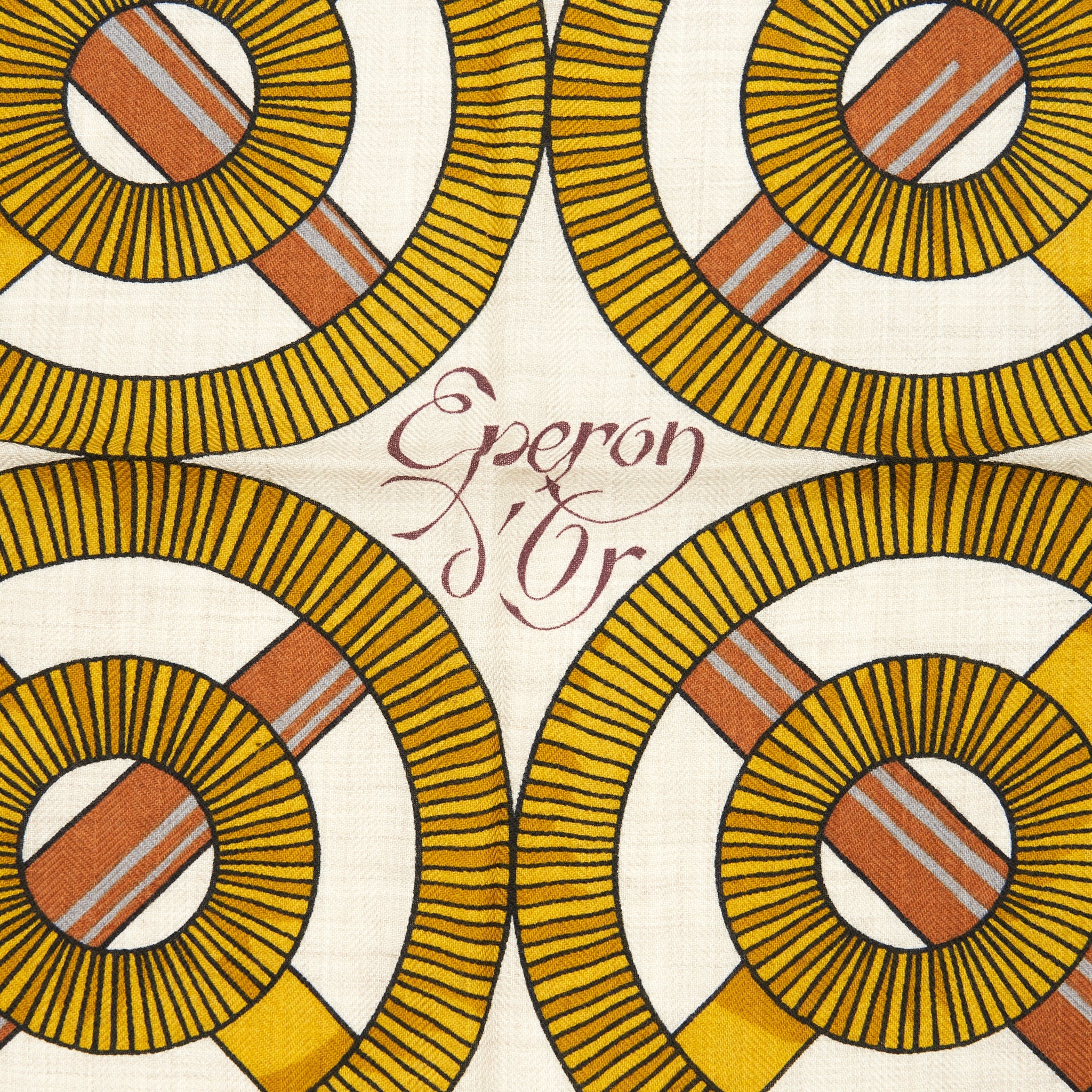 hermes-140cm-cashmere-scarf-multicolour