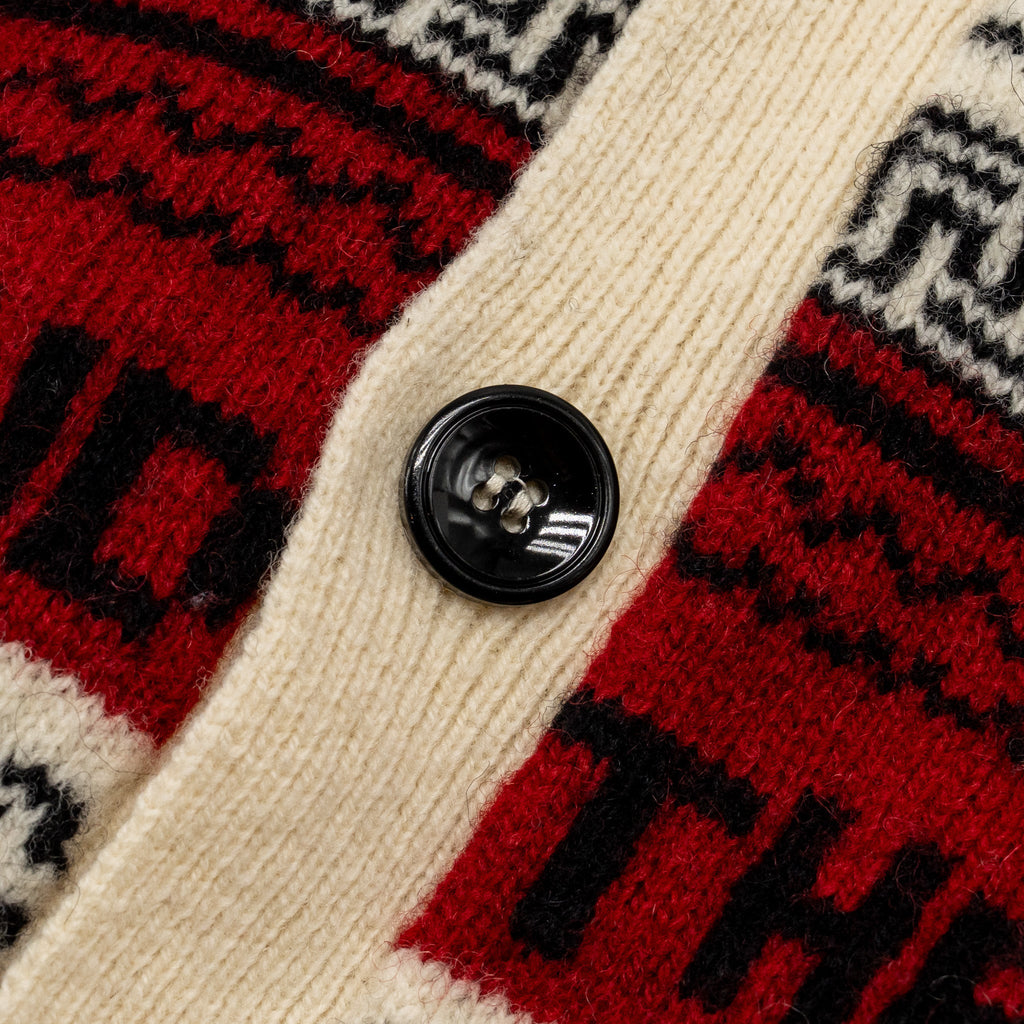 celine-size-s-the-dancing-kid-knit-cardigan-wool-multicolour