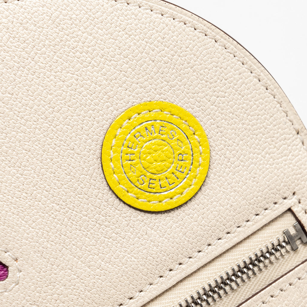 hermes-in-the-loop-to-go-gm-phone-case-chevre-mysore-nata-shw-stamp-z-copy