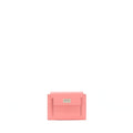 hermes-kelly-pocket-compact-wallet-chevre-mysore-rose-ete-shw