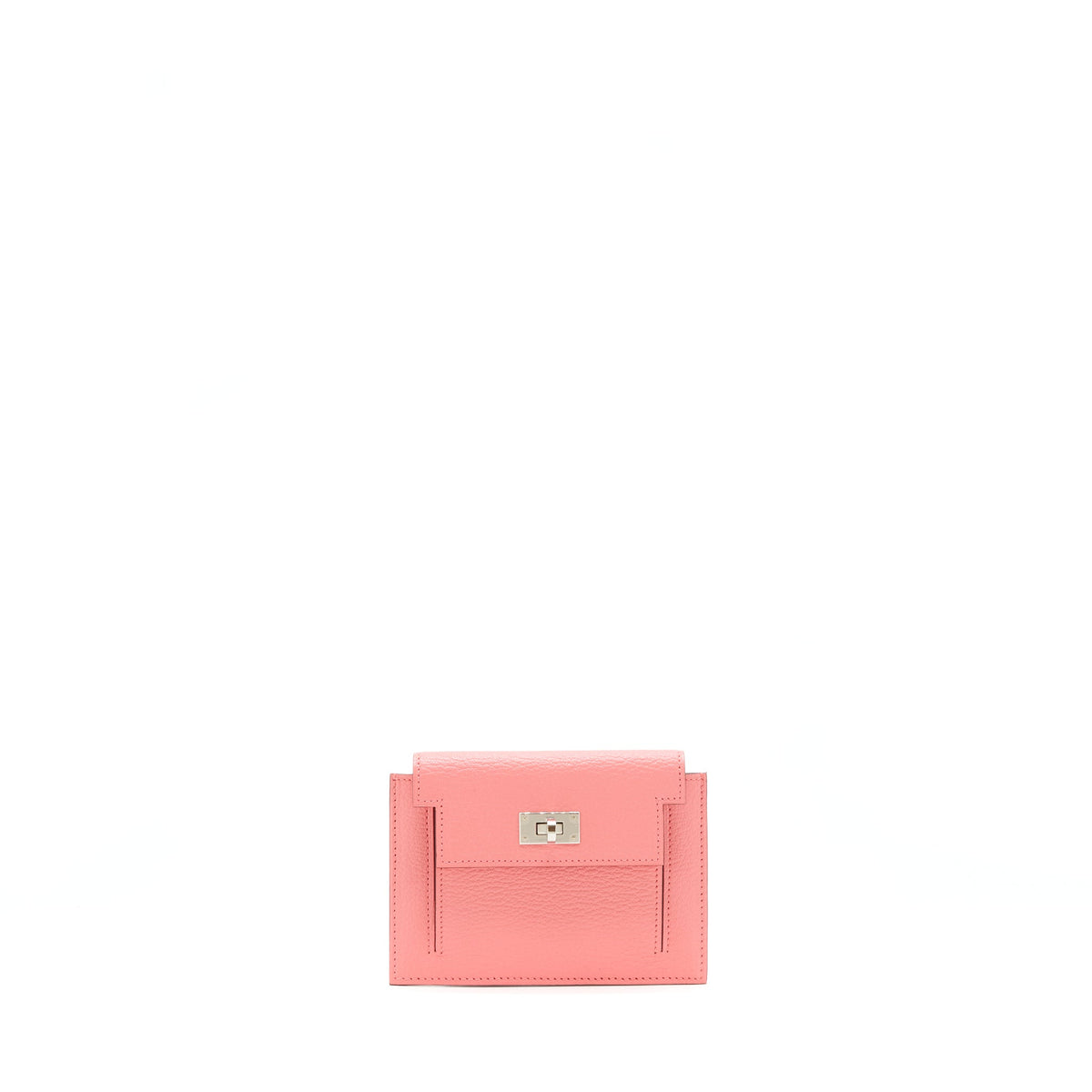 hermes-kelly-pocket-compact-wallet-chevre-mysore-rose-ete-shw