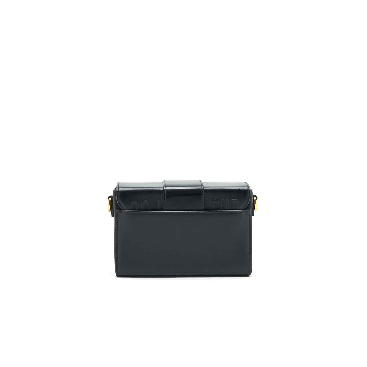 christian-dior-30-montaigne-small-box-bag-leather-black