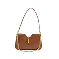celine-shoulder-camille-16-soft-smooth-calfskin-tan-ghw