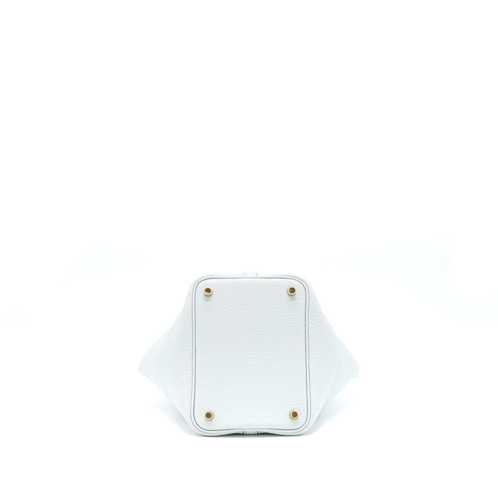 hermes-picotin-18-lock-bag-clemence-bleu-pale-ghw-stamp-z
