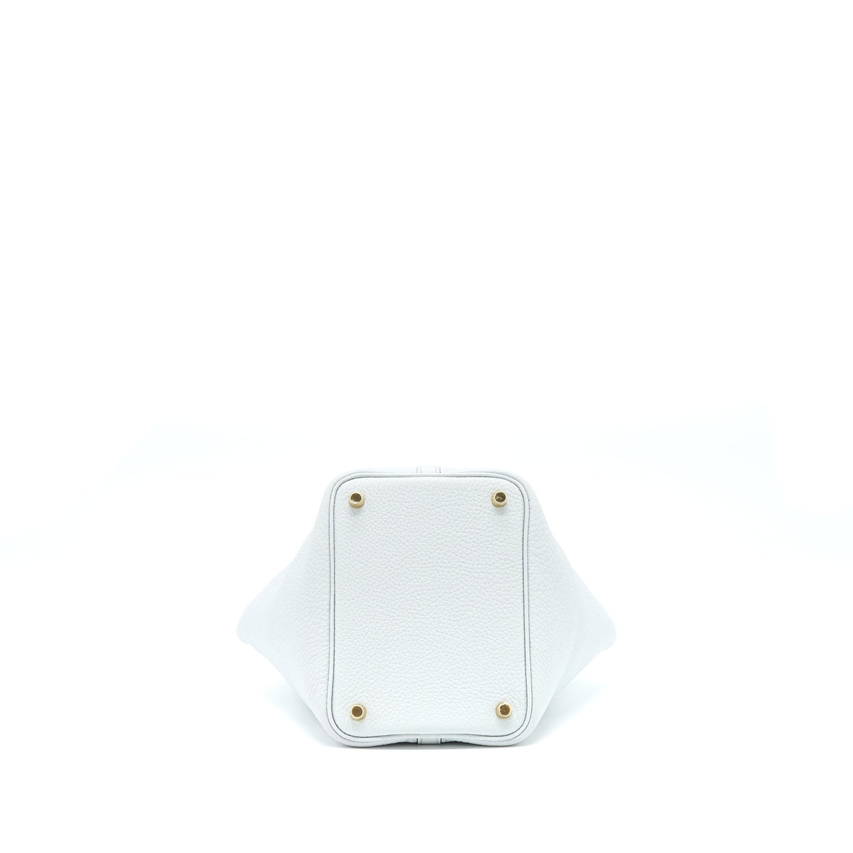 hermes-picotin-18-lock-bag-clemence-bleu-pale-ghw-stamp-z