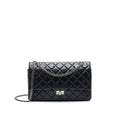 chanel-reissue-226-in-black-ruthenium-silver-hardware-1