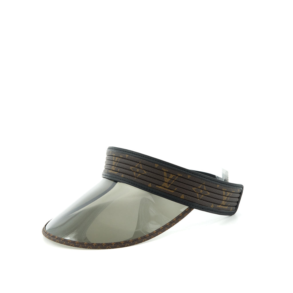 louis-vuitton-visor-cap