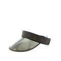 louis-vuitton-visor-cap