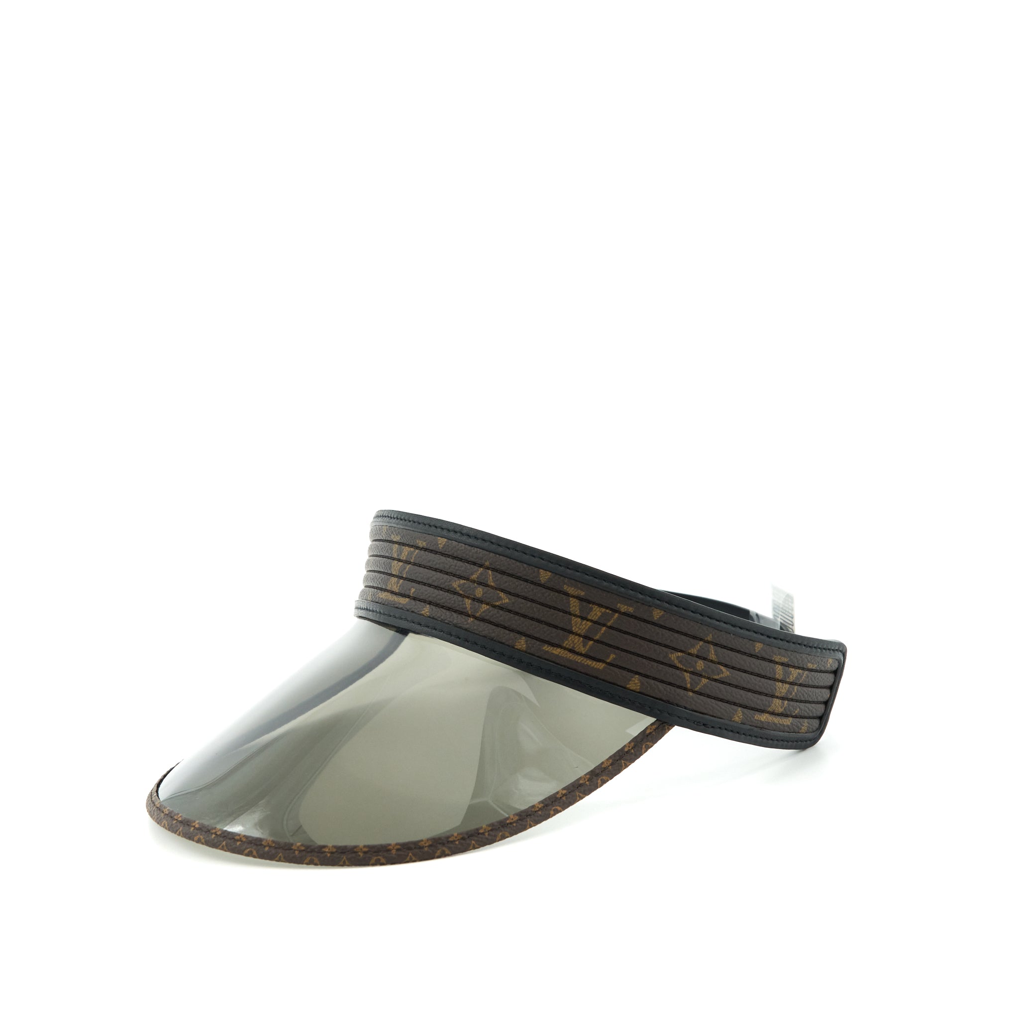 louis-vuitton-visor-cap