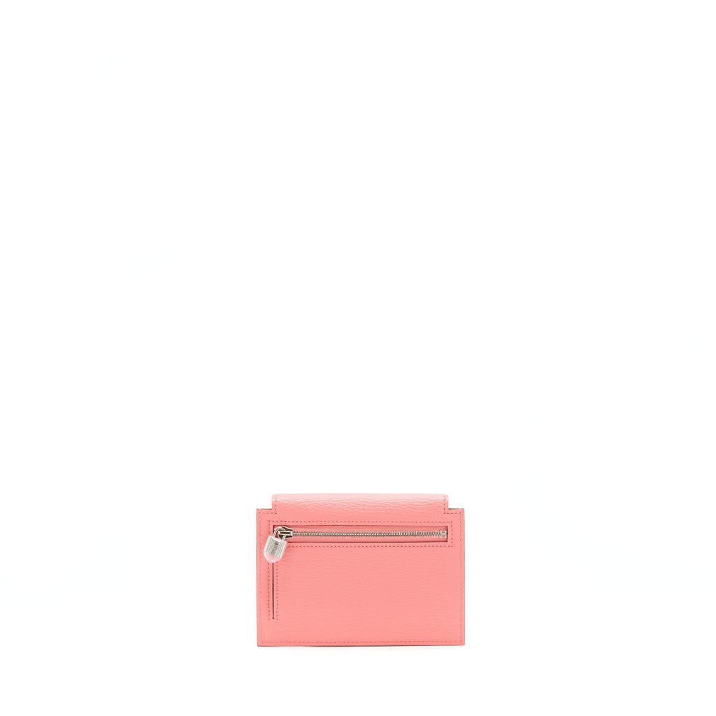 hermes-kelly-pocket-compact-wallet-chevre-mysore-rose-ete-shw