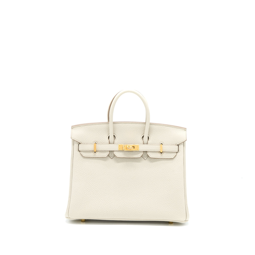 hermes-birkin-25-togo-8l-beton-ghw-stamp-u-1