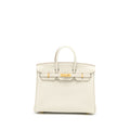 hermes-birkin-25-togo-8l-beton-ghw-stamp-u-1