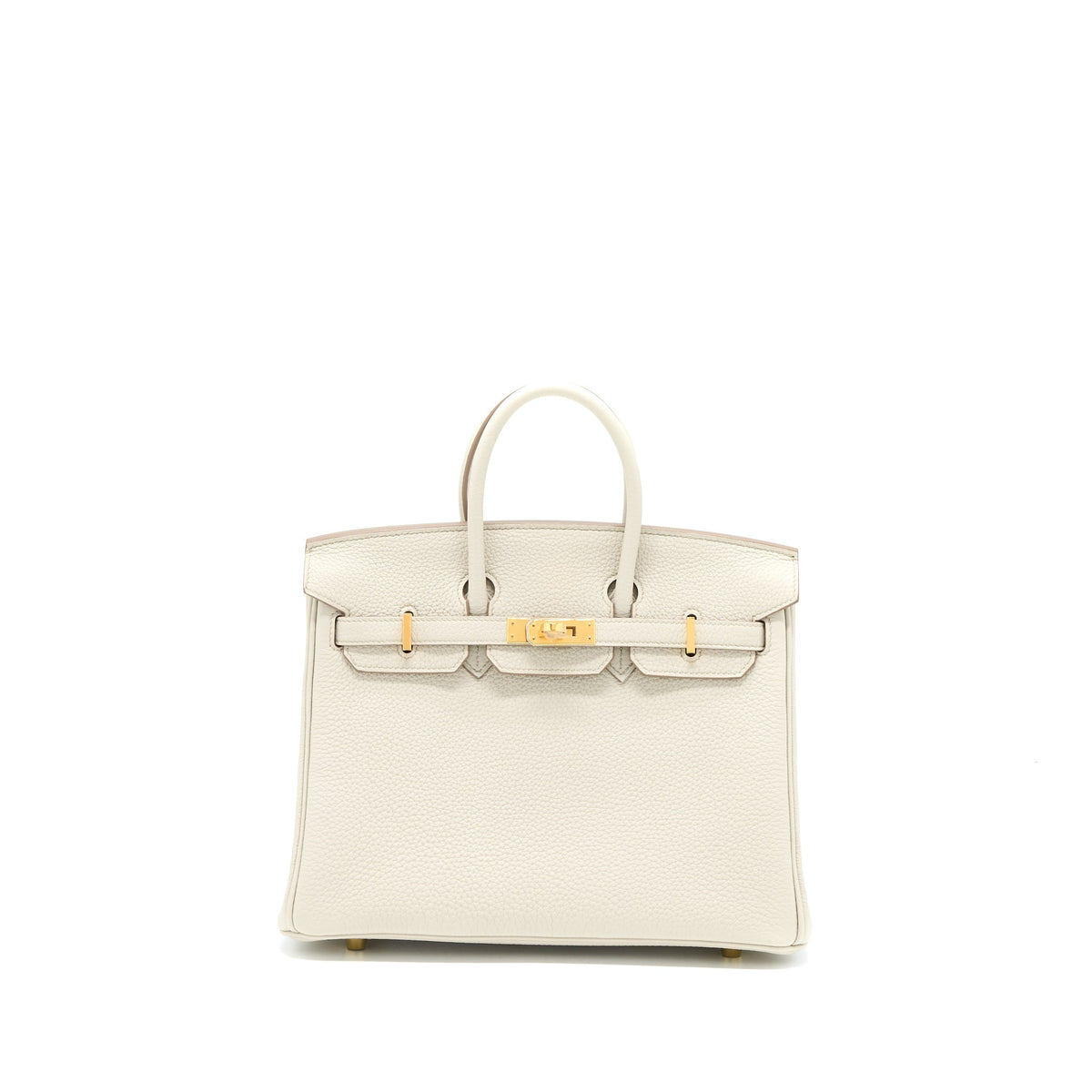hermes-birkin-25-togo-8l-beton-ghw-stamp-u-1