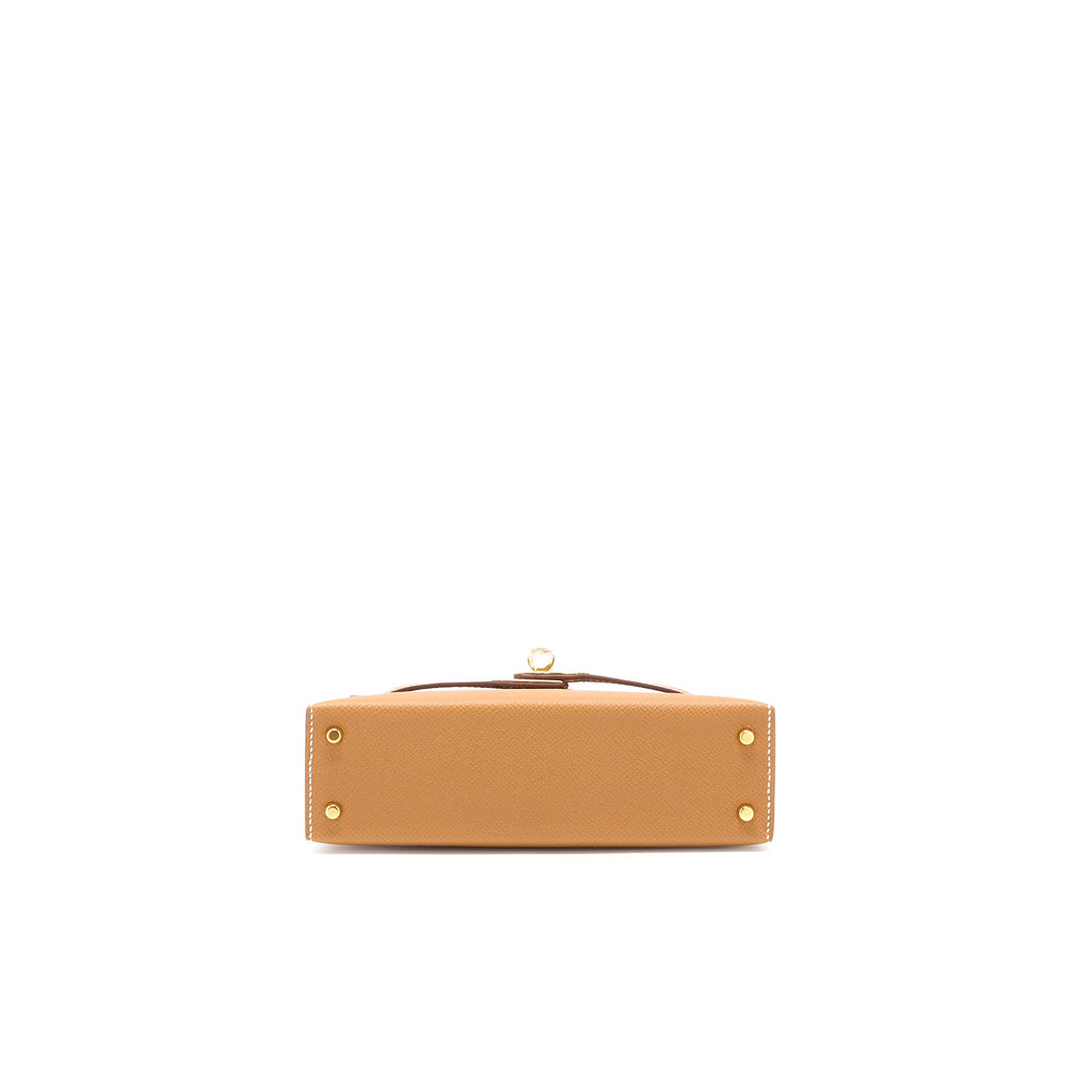 hermes-mini-kelly-epsom-gold-ghw-stamp-b