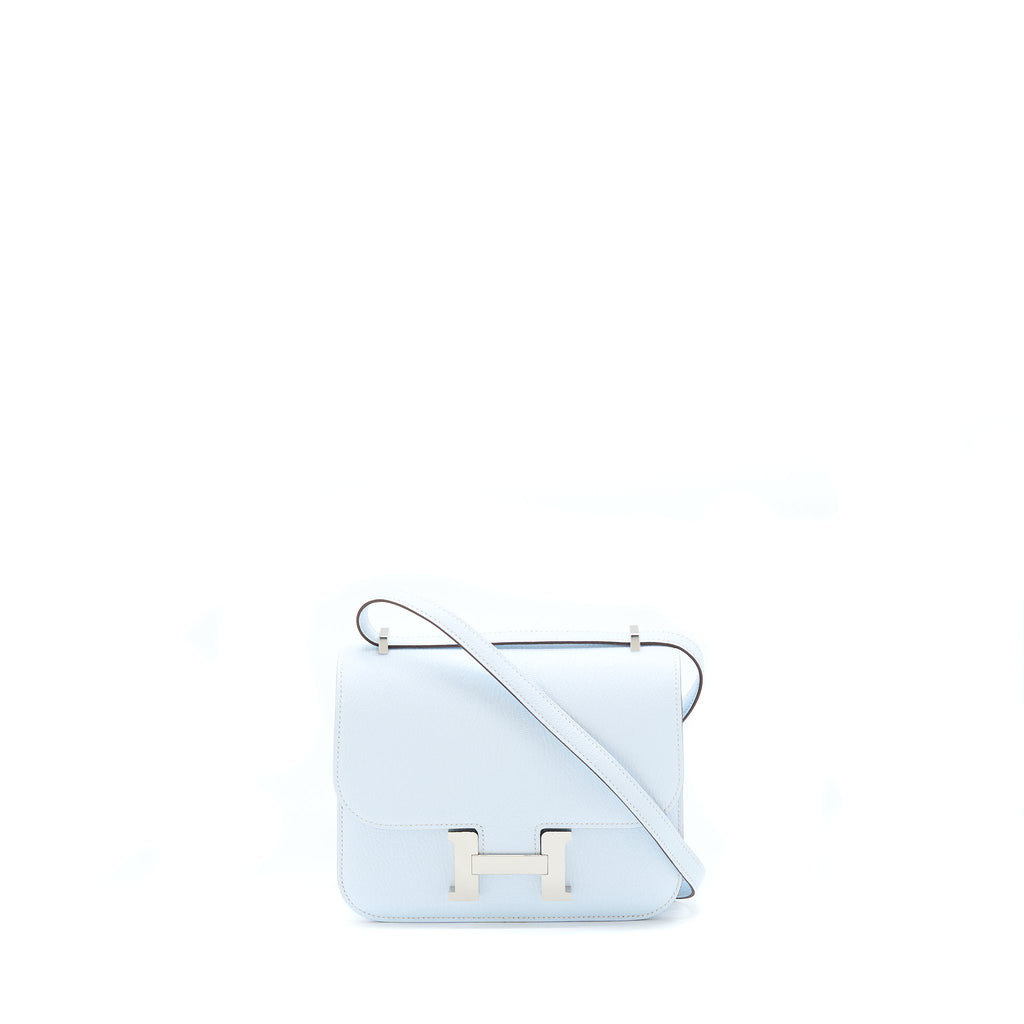 hermes-mini-constance-chevre-mysore-t0-blue-brume-shw-stamp-u-1