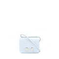 hermes-mini-constance-chevre-mysore-t0-blue-brume-shw-stamp-u-1
