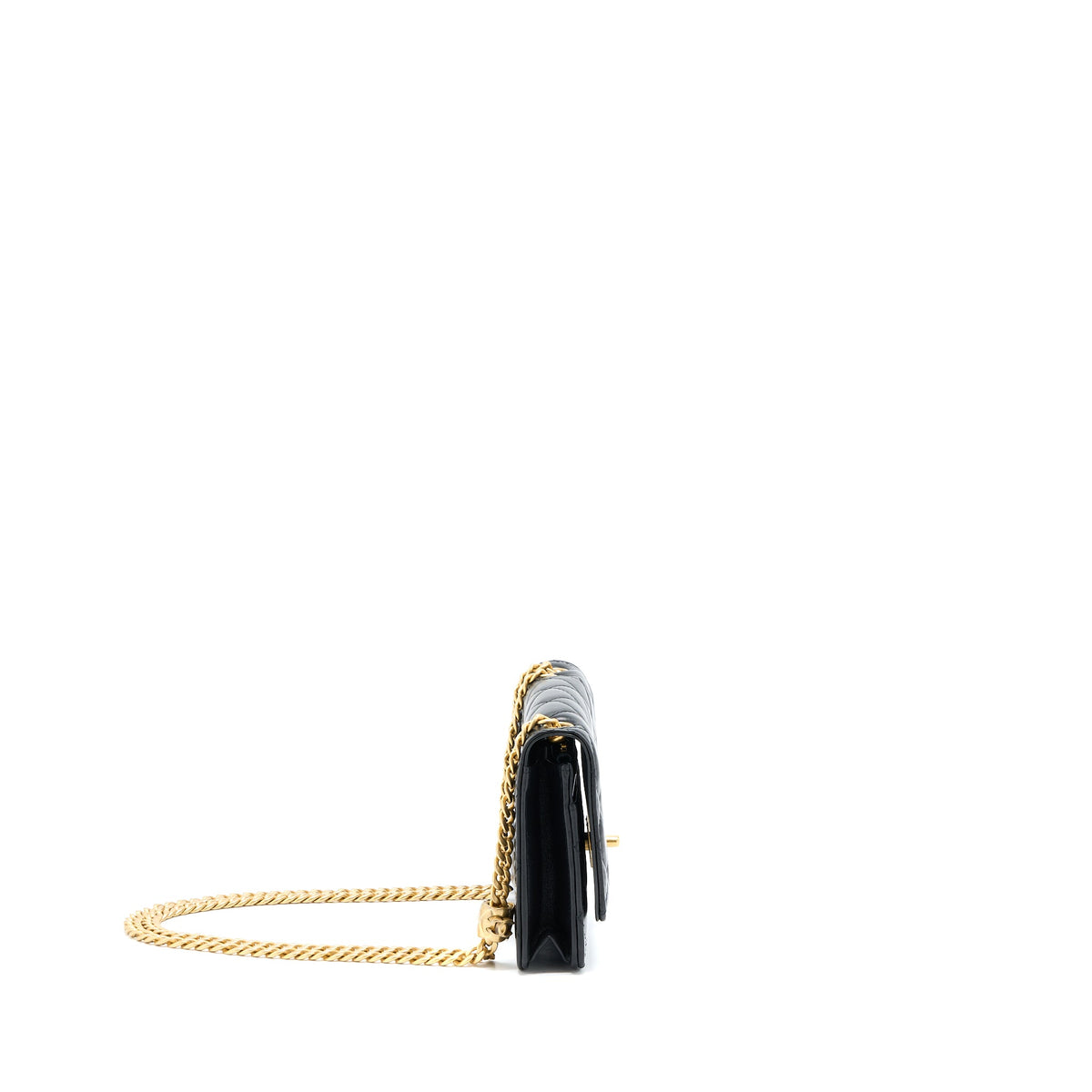 chanel-22k-gold-pillar-wallet-on-chain-lambskin-black-brushed-ghw-microchip