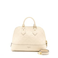 louis-vuitton-neo-alma-pm-monogram-empreinte-white-ghw