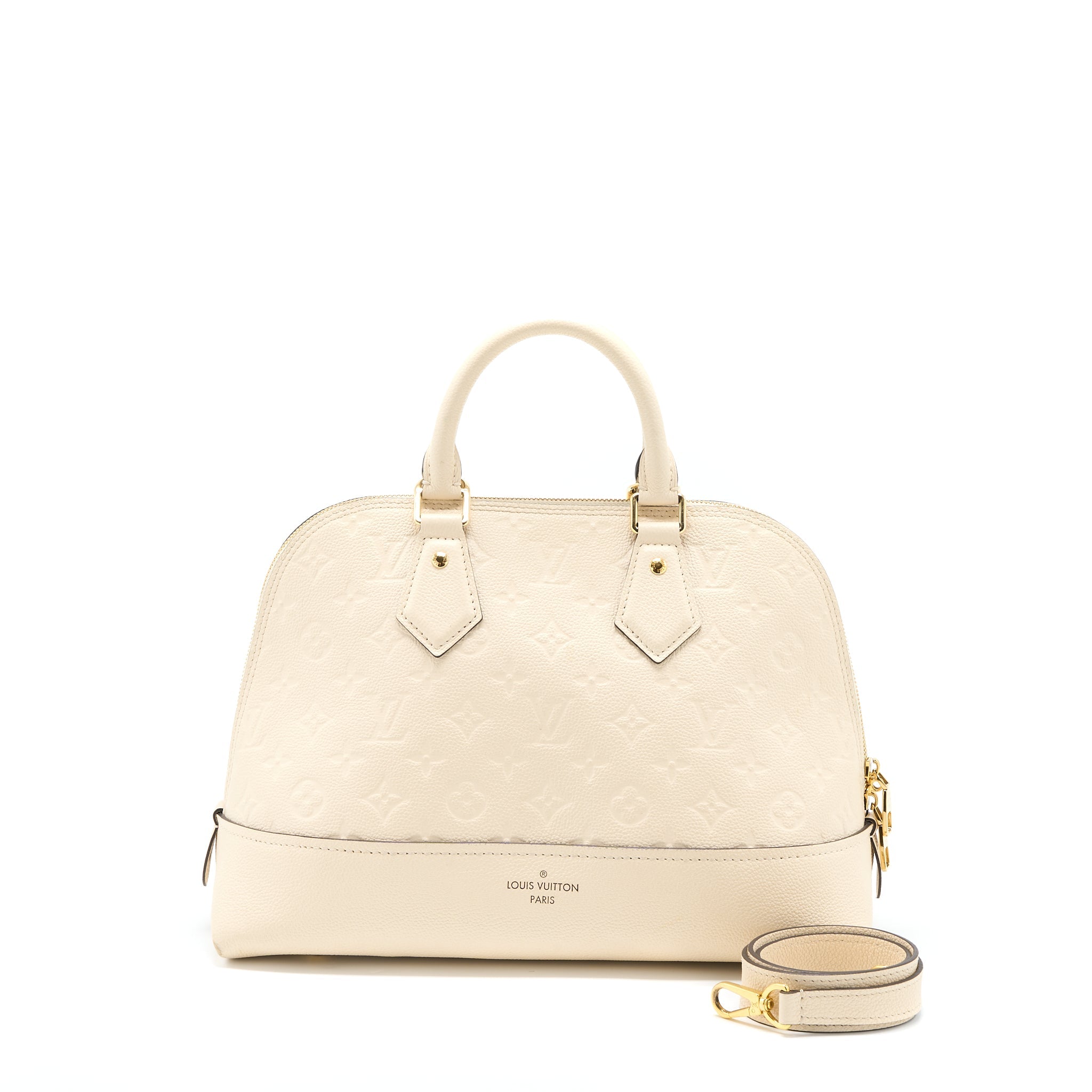 louis-vuitton-neo-alma-pm-monogram-empreinte-white-ghw