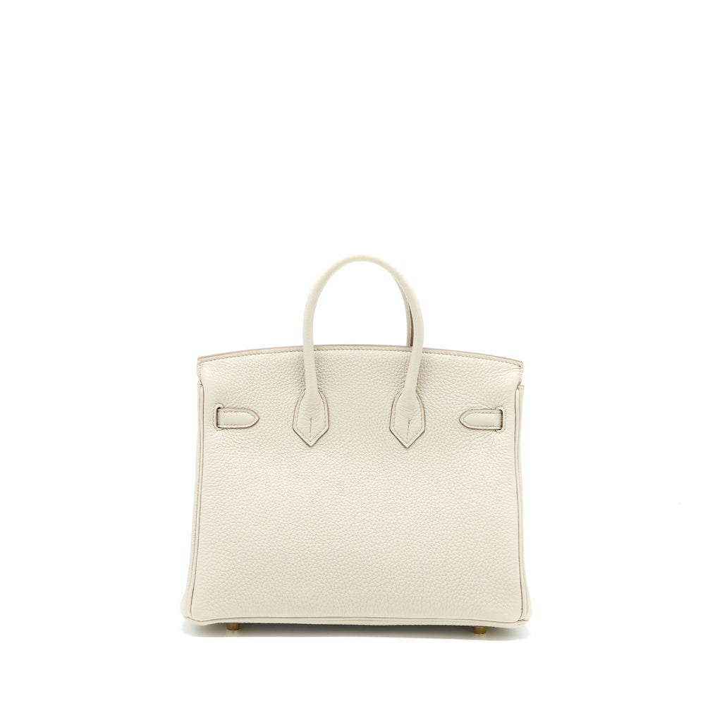 hermes-birkin-25-togo-8l-beton-ghw-stamp-u-1