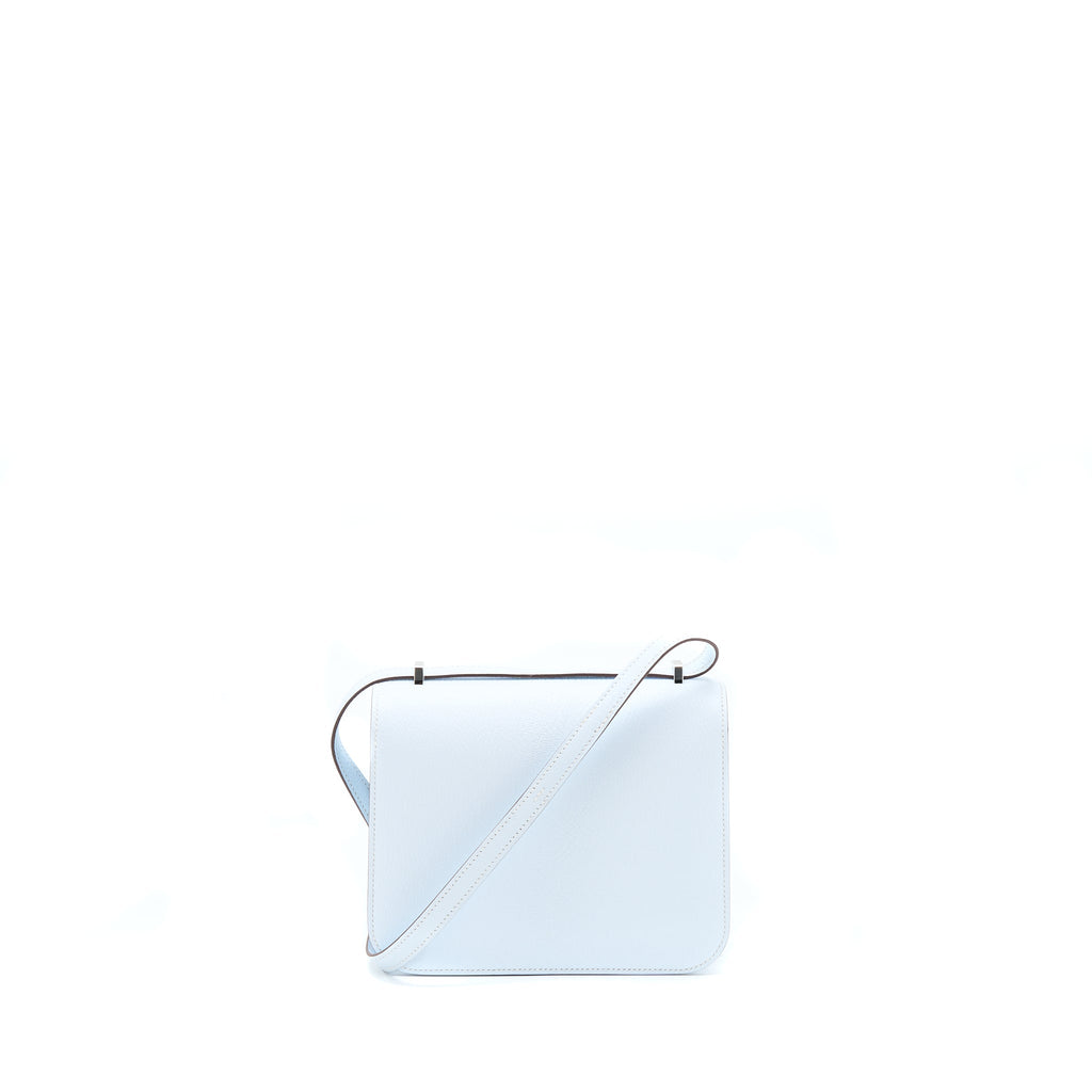 hermes-mini-constance-chevre-mysore-t0-blue-brume-shw-stamp-u-1