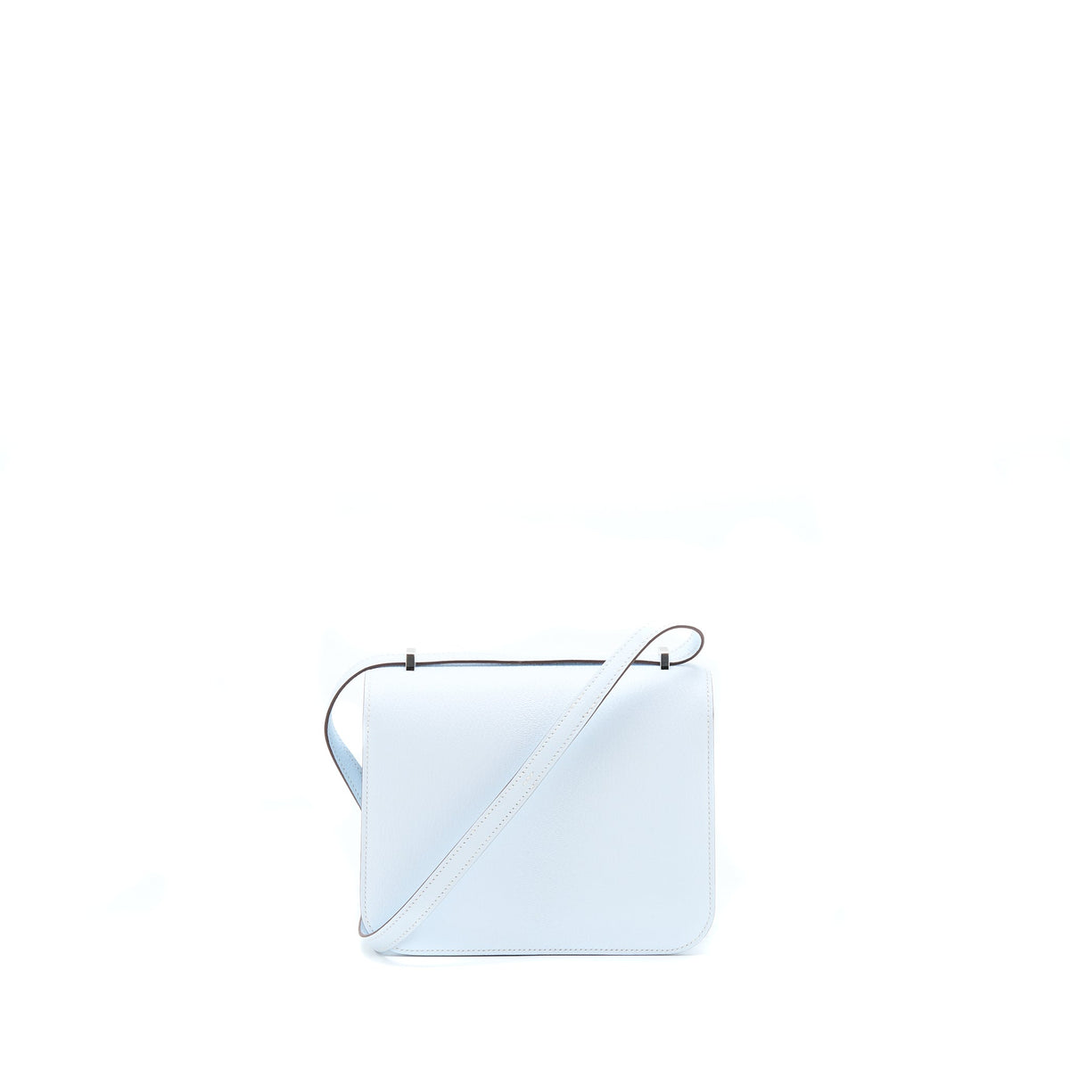 hermes-mini-constance-chevre-mysore-t0-blue-brume-shw-stamp-u-1