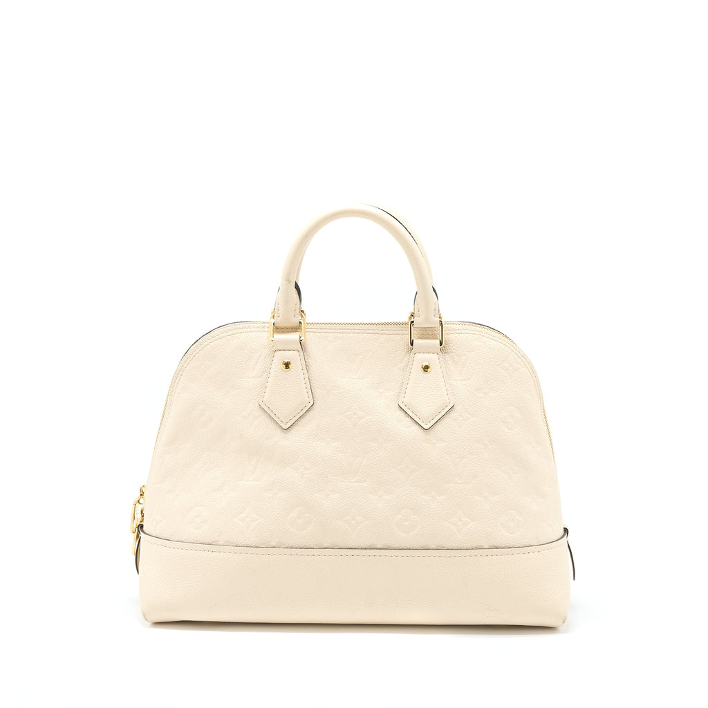 louis-vuitton-neo-alma-pm-monogram-empreinte-white-ghw