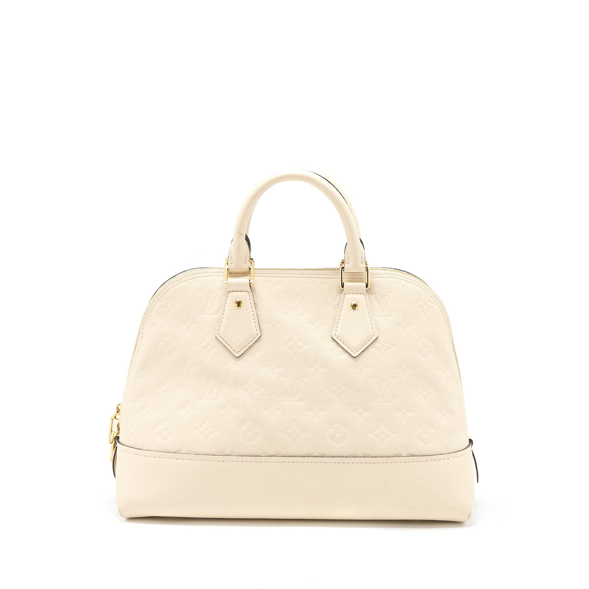 louis-vuitton-neo-alma-pm-monogram-empreinte-white-ghw