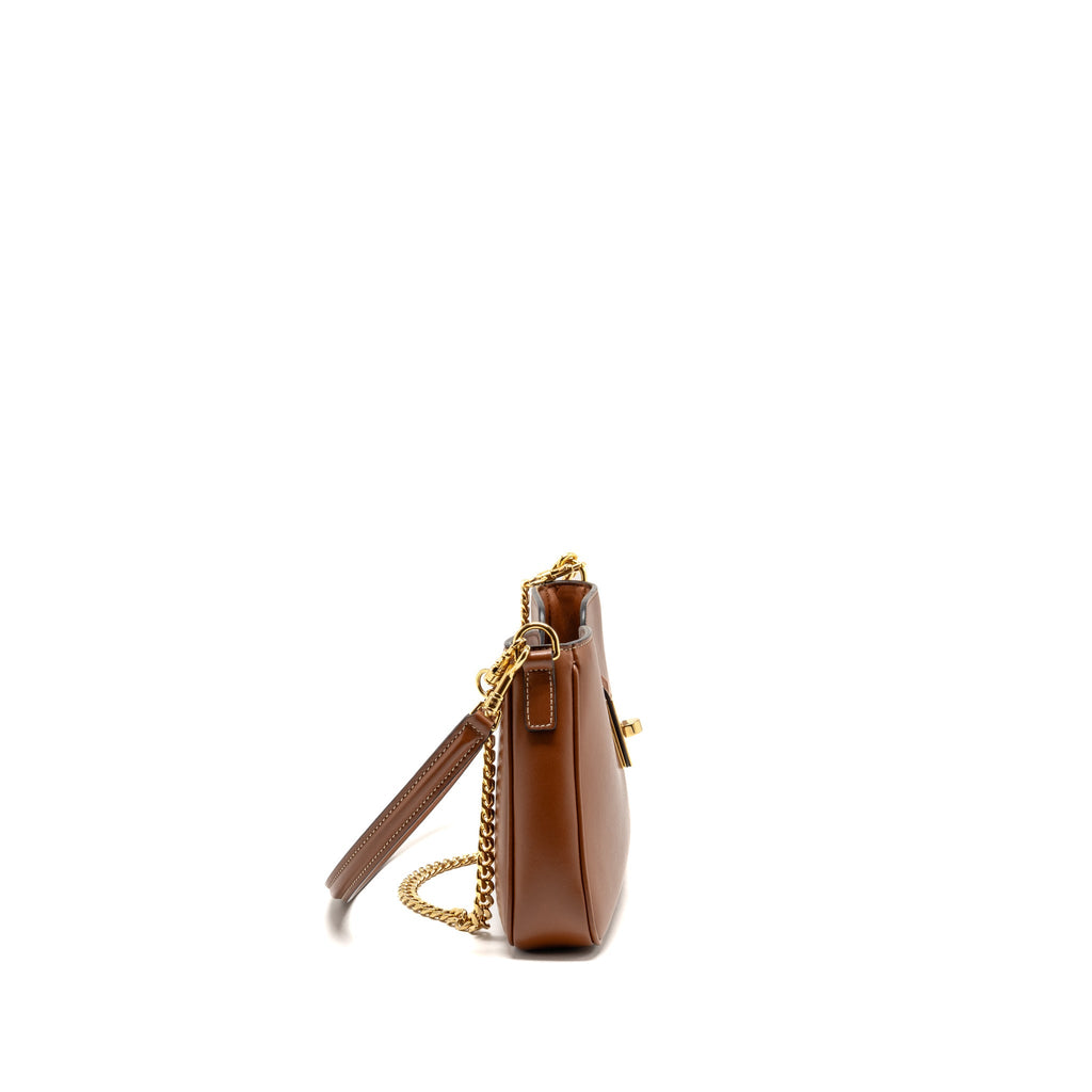 celine-shoulder-camille-16-soft-smooth-calfskin-tan-ghw