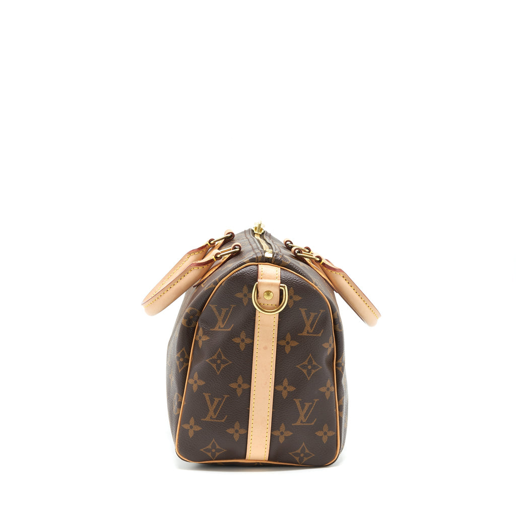louis-vuitton-speedy-25-bandouliere-monogram-canvas-1