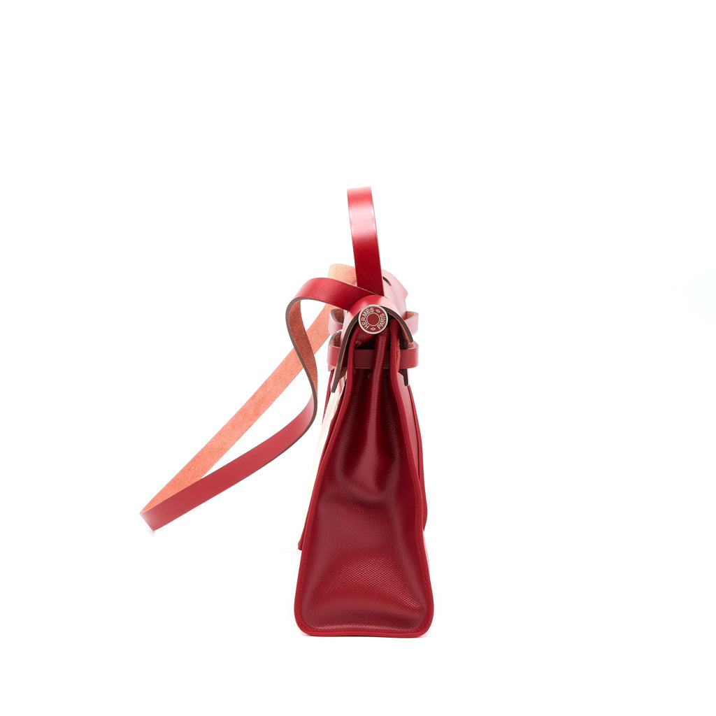 hermes-herbag-zip-31-bag-berline-canvas-rouge-piment-shw-stamp-z-copy