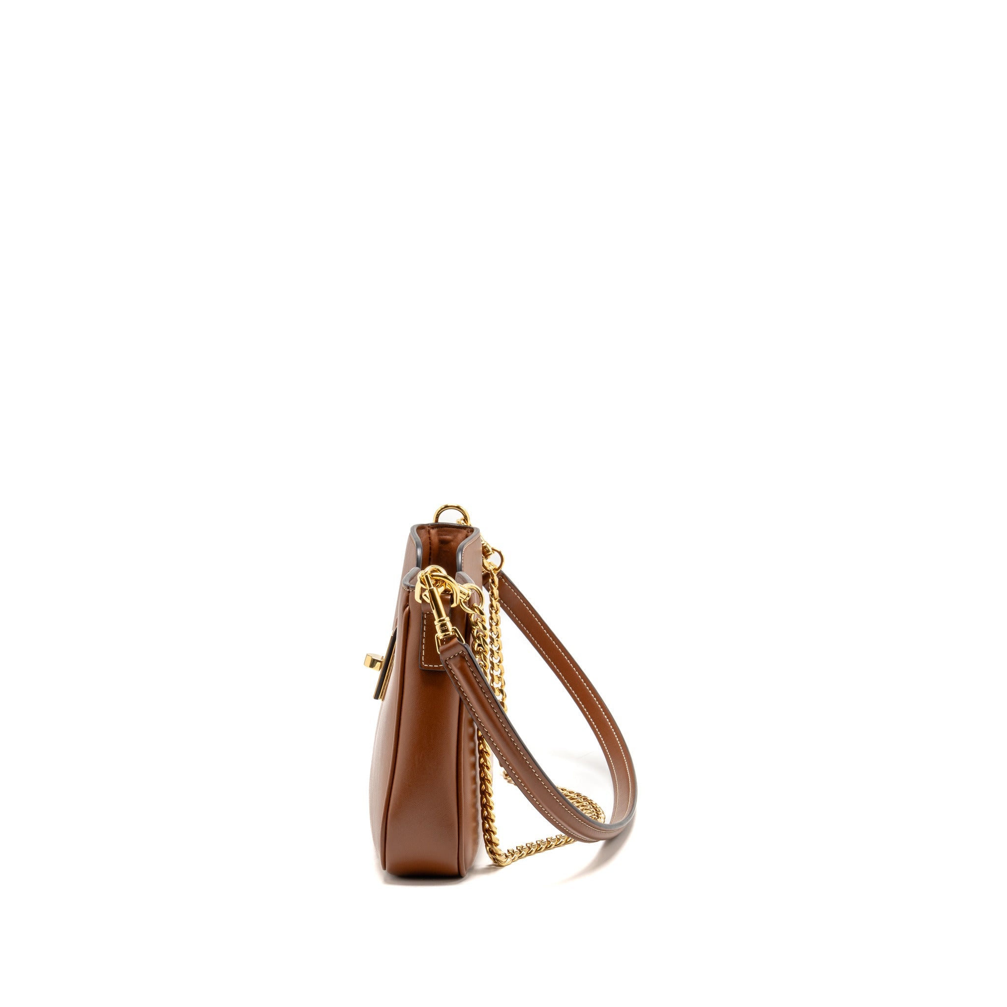 celine-shoulder-camille-16-soft-smooth-calfskin-tan-ghw