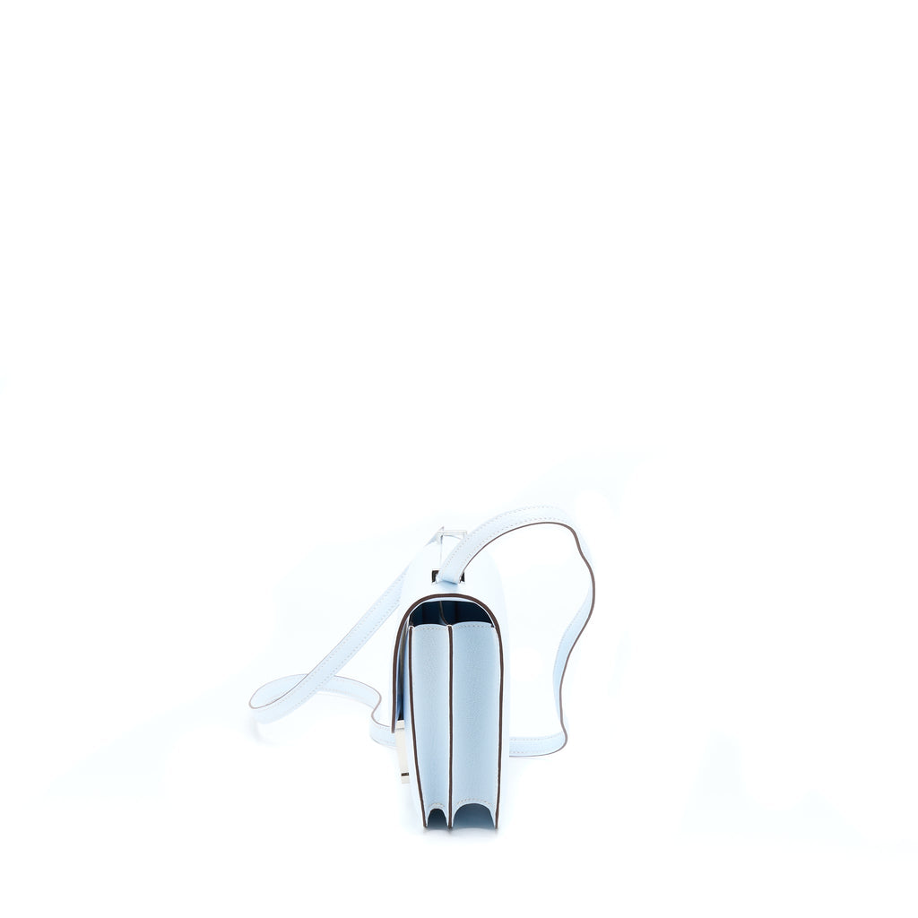 hermes-mini-constance-chevre-mysore-t0-blue-brume-shw-stamp-u-1