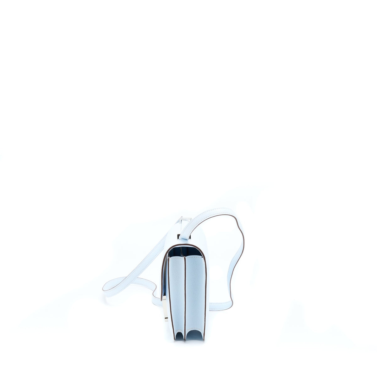 hermes-mini-constance-chevre-mysore-t0-blue-brume-shw-stamp-u-1