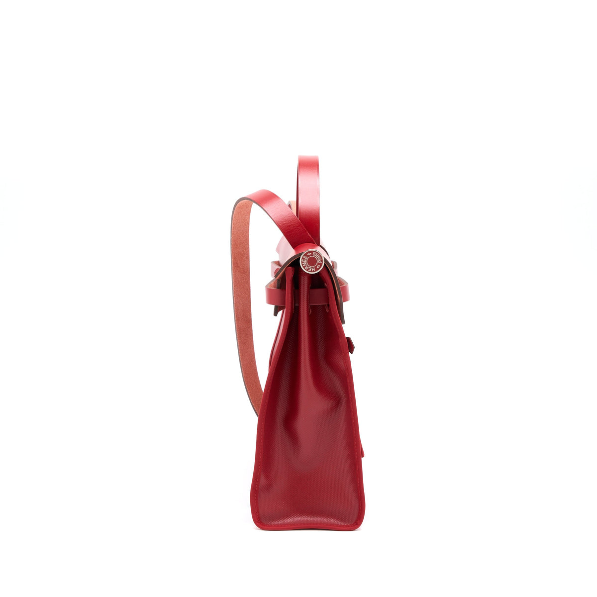 hermes-herbag-zip-31-bag-berline-canvas-rouge-piment-shw-stamp-z-copy